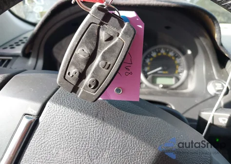 2012 Land Rover Lr2 z USA, uszkodzony, nr VIN SALFR2BN6CH303951